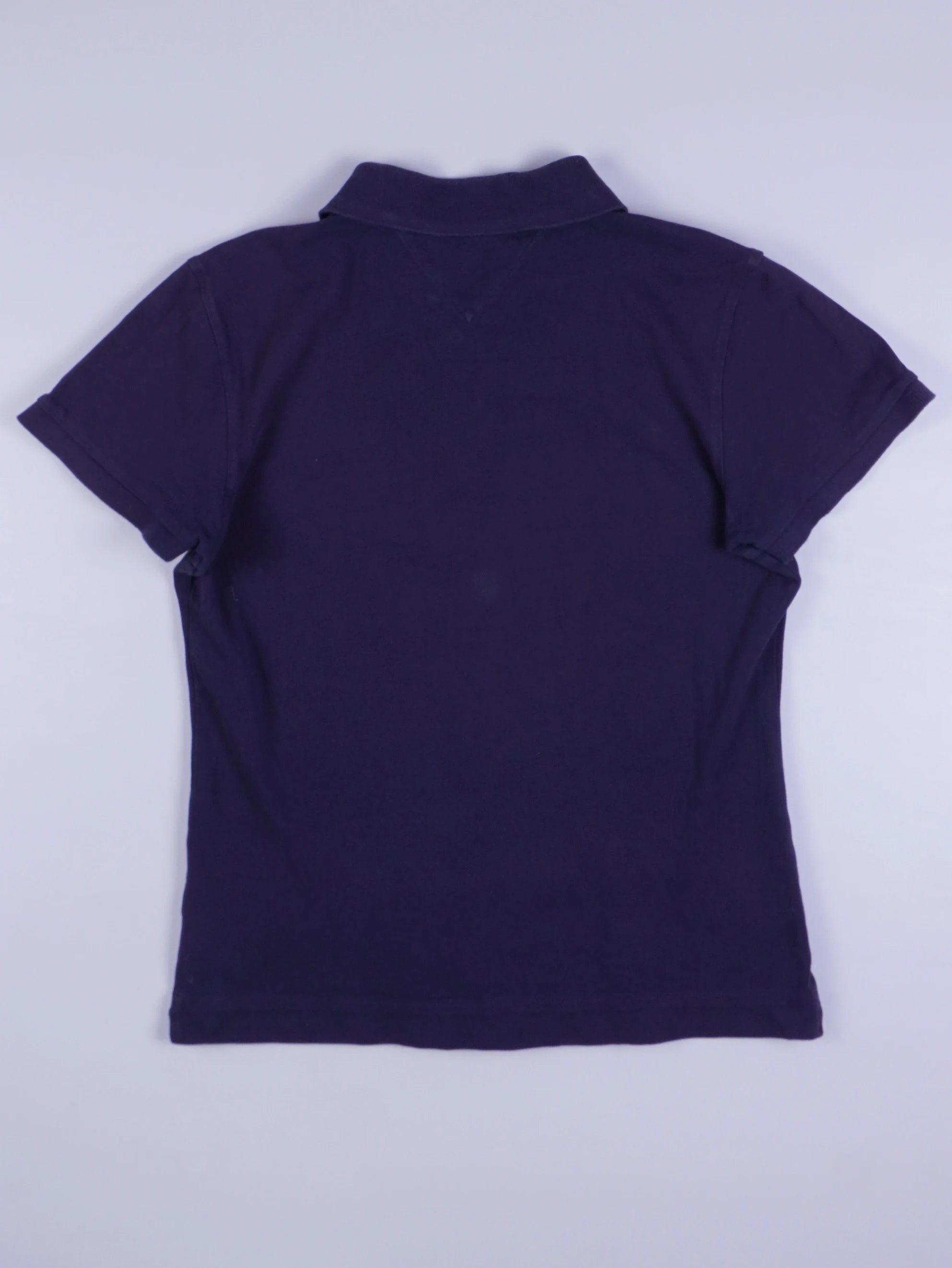 Tommy Hilfiger Polo Shirt (XS)