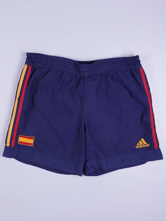 Adidas Sport Shorts (L)