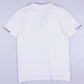 Tommy Hilfiger Polo Shirt (XS)
