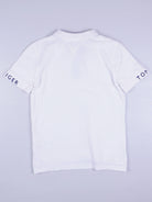 Tommy Hilfiger Polo Shirt (XS)