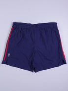 Adidas Sport Shorts (L)