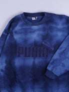 Puma Sweater (S)