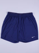 Nike Shorts (M)