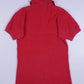 Lacoste Polo Shirt (S)