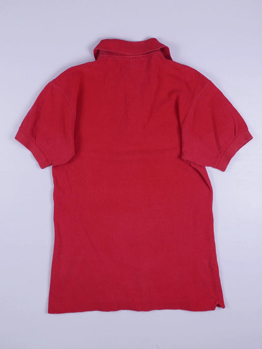 Lacoste Polo Shirt (S)