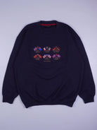 Paul & Shark Sweater (L)