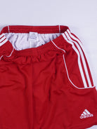 Adidas Shorts (XS)