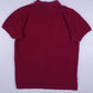 Ralph Lauren Polo Shirt (L)