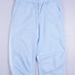 Nike 3/4 Shorts (M)
