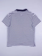 Tommy Hilfiger Polo Shirt (S)