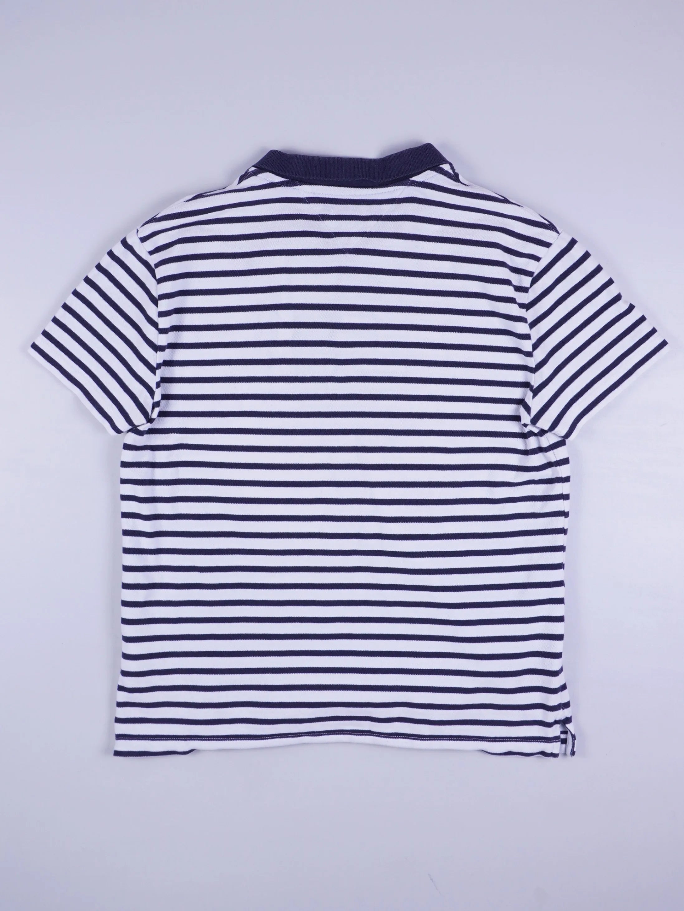 Tommy Hilfiger Polo Shirt (S)