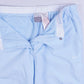 Nike 3/4 Shorts (M)