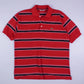 Lacoste Polo Shirt (L)