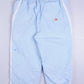 Nike 3/4 Shorts (M)