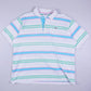 Lacoste Polo Shirt (M)