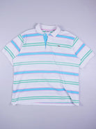 Lacoste Polo Shirt (M)