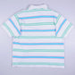 Lacoste Polo Shirt (M)