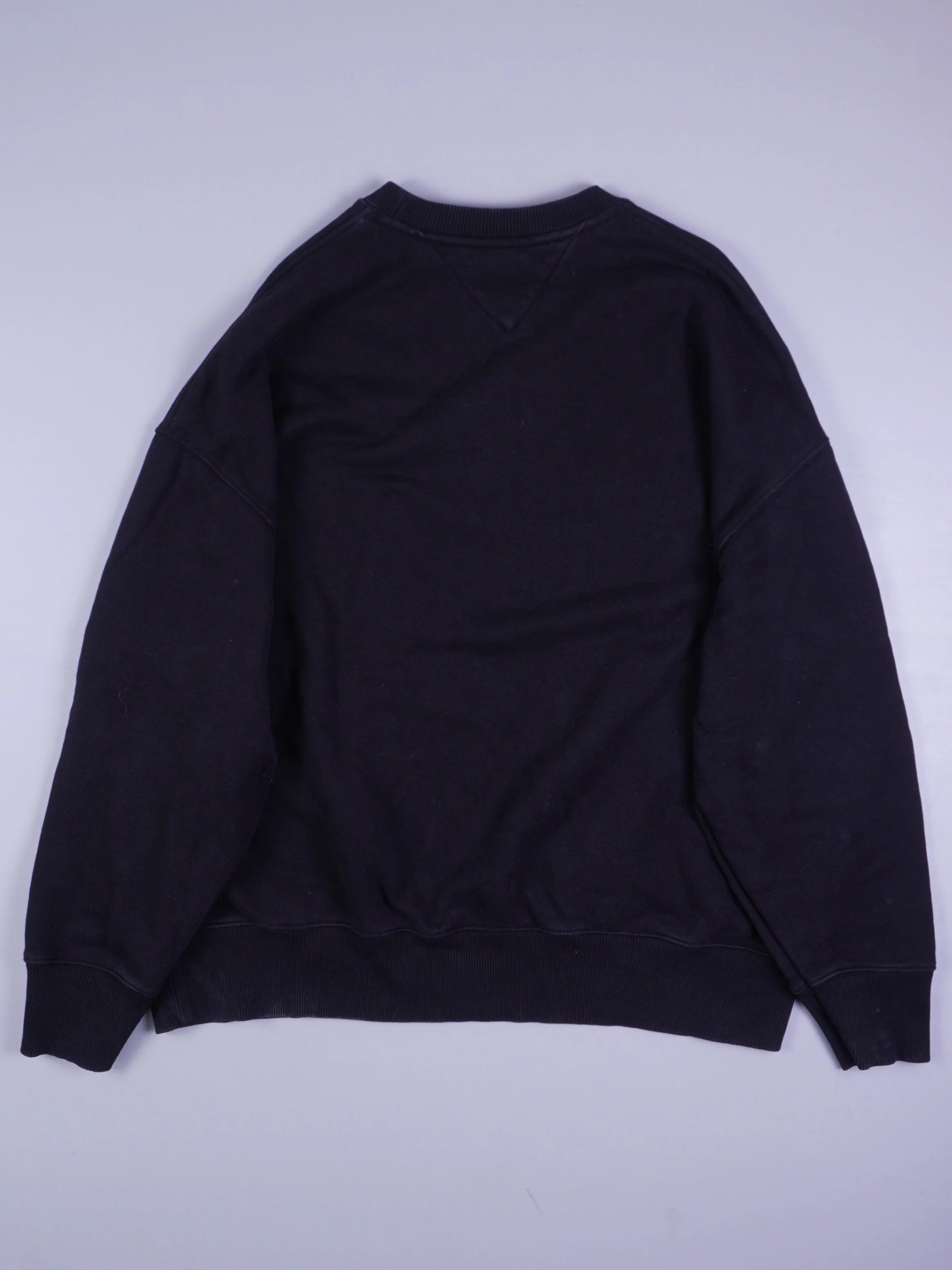 Tommy Jeans Sweater (XL)