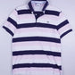 Lacoste Polo Shirt (L)