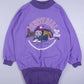 Betty Boop Pretty Girl Sweater (S)