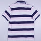 Lacoste Polo Shirt (L)