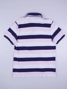 Lacoste Polo Shirt (L)