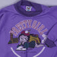 Betty Boop Pretty Girl Sweater (S)