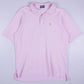 Ralph Lauren Polo Shirt (XL)