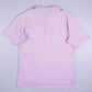 Ralph Lauren Polo Shirt (XL)