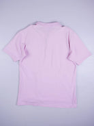 Ralph Lauren Polo Shirt (XL)