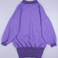 Betty Boop Pretty Girl Sweater (S)