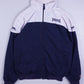 Lonsdale Trainingsjacke (M)
