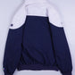 Lonsdale Trainingsjacke (M)