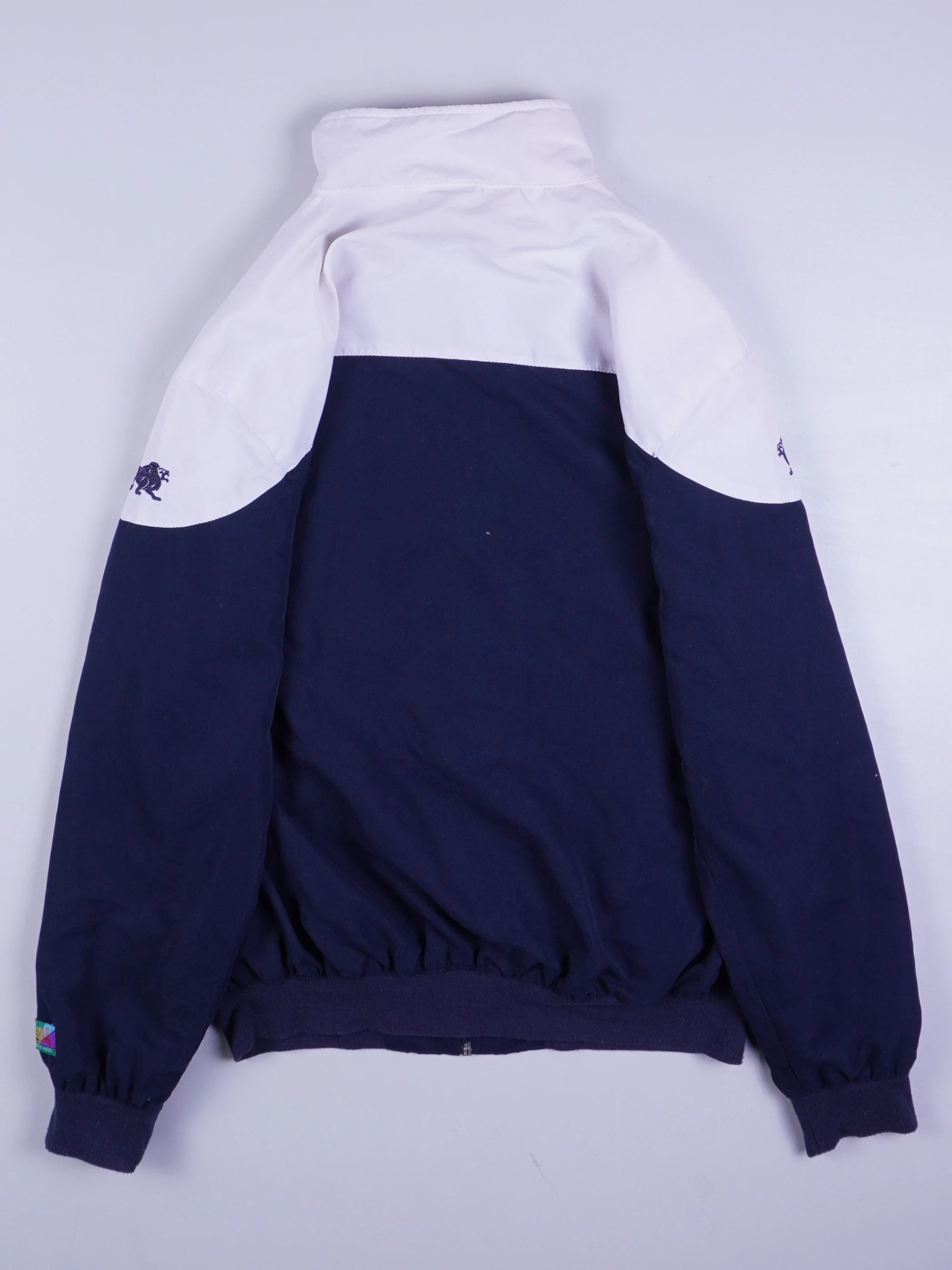 Lonsdale Trainingsjacke (M)