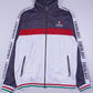 Everlast Trainingsjacke (L)
