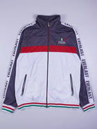 Everlast Trainingsjacke (L)