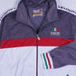 Everlast Trainingsjacke (L)