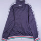 Everlast Trainingsjacke (L)