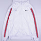 Nike Zip Hoodier (M)