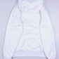 Nike Zip Hoodier (M)