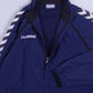 Hummel Trainingsjacke (S)