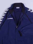 Hummel Trainingsjacke (S)