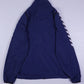 Hummel Trainingsjacke (S)
