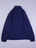 Hummel Trainingsjacke (S)