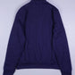 Hummel Trainingsjacke (M)