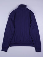 Hummel Trainingsjacke (M)