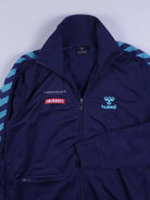 Hummel Trainingsjacke (M)