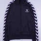 Hummel Jacke (XS)