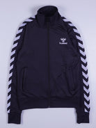 Hummel Jacke (XS)