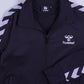 Hummel Jacke (XS)